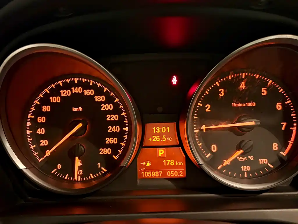 BMW Z4 — миниатюра 17