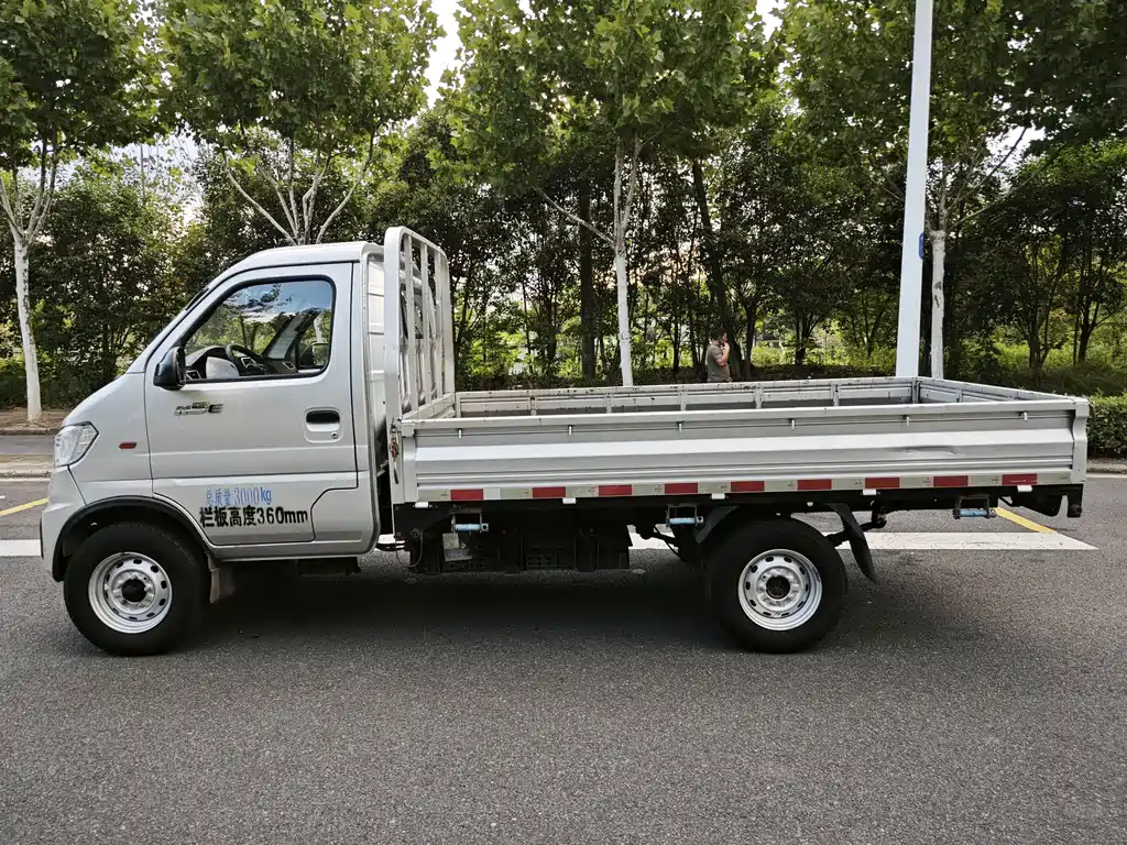 Dongfeng — миниатюра 3