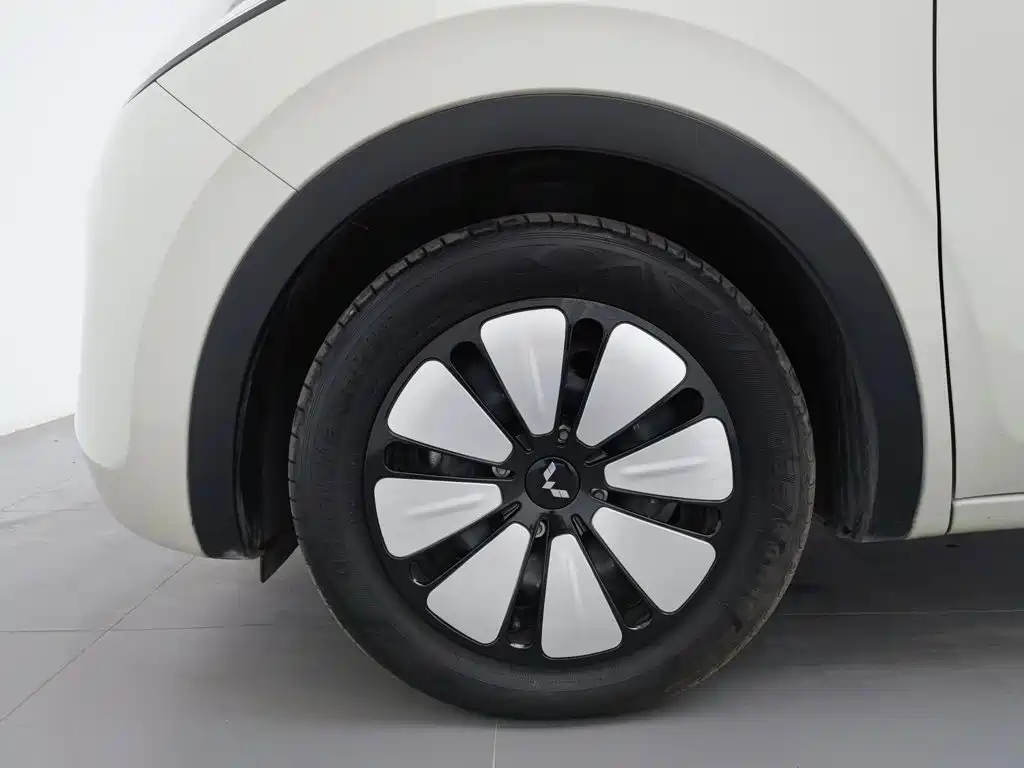 Wuling Bingo — миниатюра 17