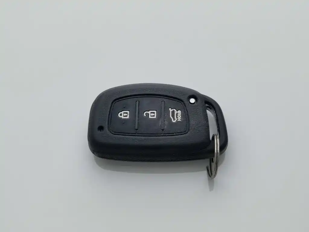 Hyundai ix25 — миниатюра 19