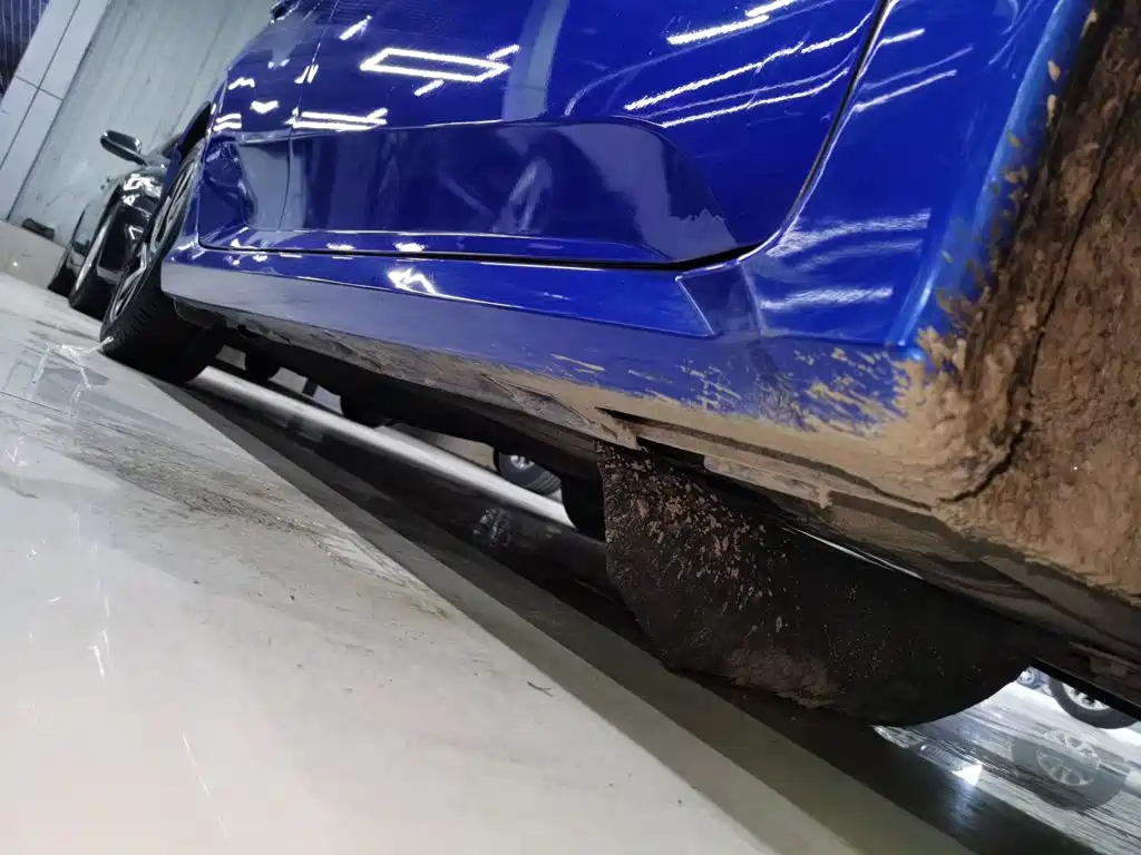 Honda Civic — миниатюра 21