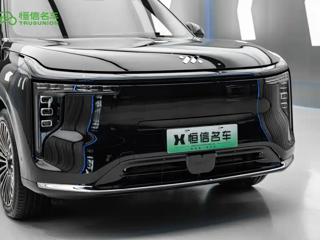 IM IM LS8 — миниатюра 9