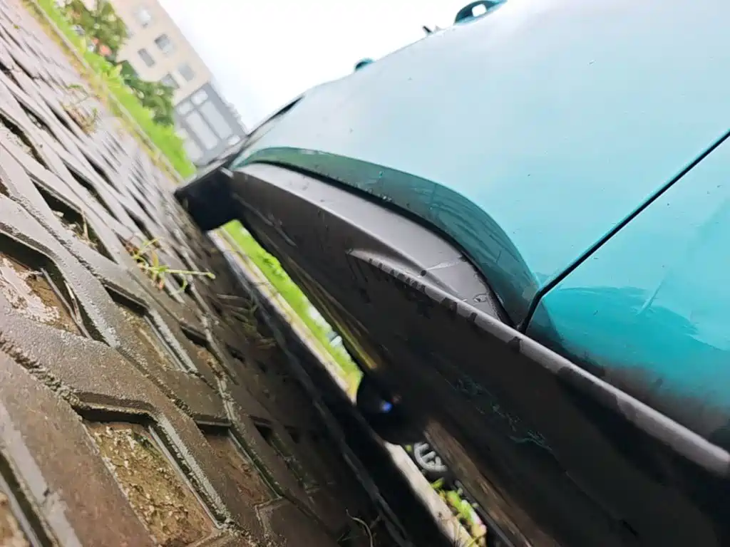 Volkswagen ID.3 — миниатюра 2