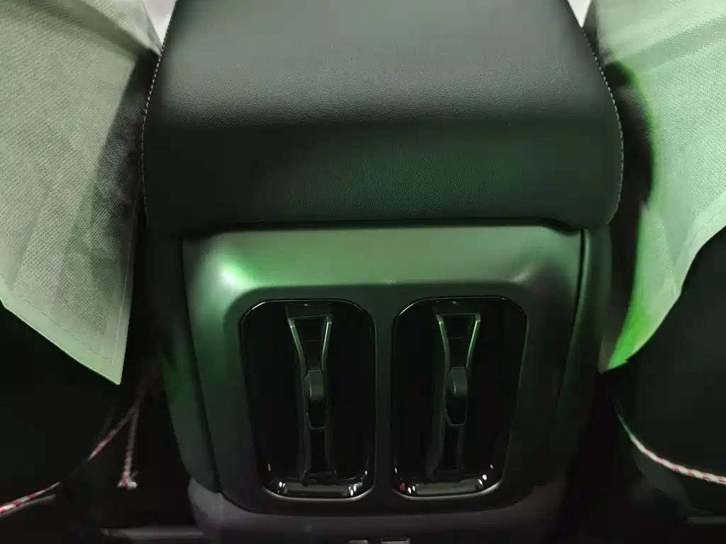 FANG CHENG BAO TITANIUM 3