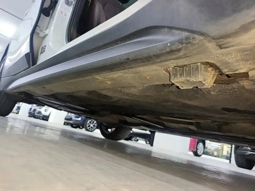 BMW X1 — миниатюра 21