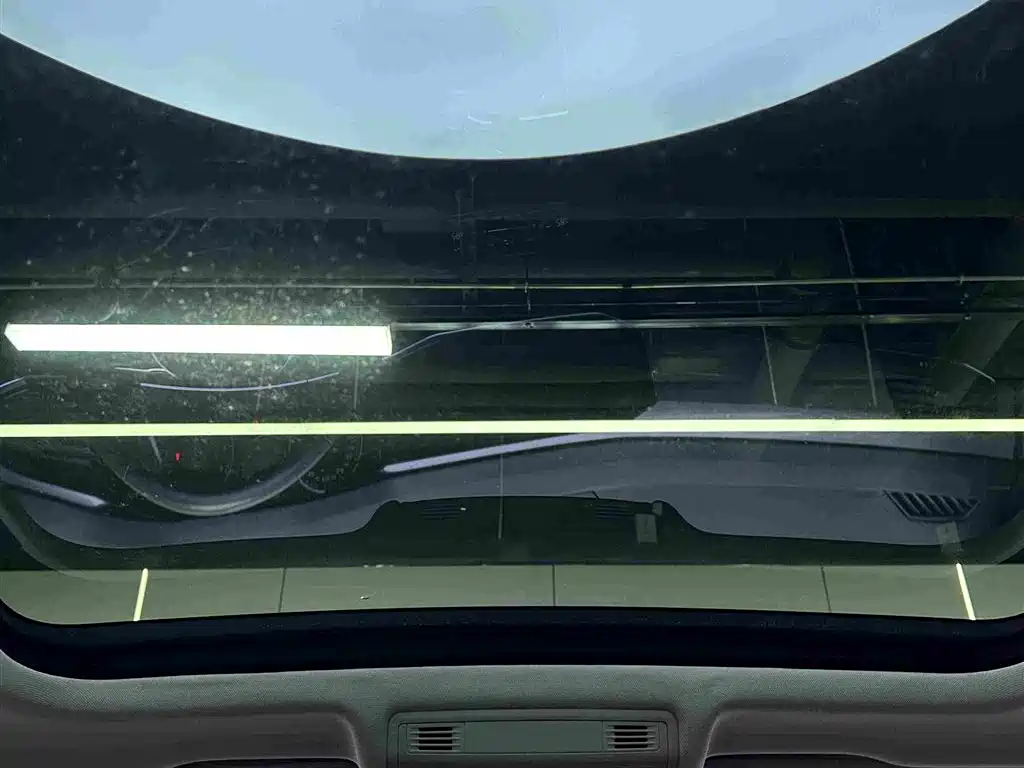 Volkswagen Tayron — миниатюра 19