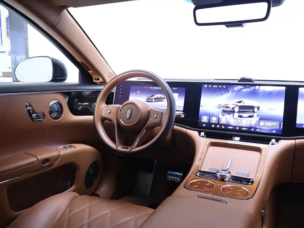 Zunjie Zunjie S800 — миниатюра 14