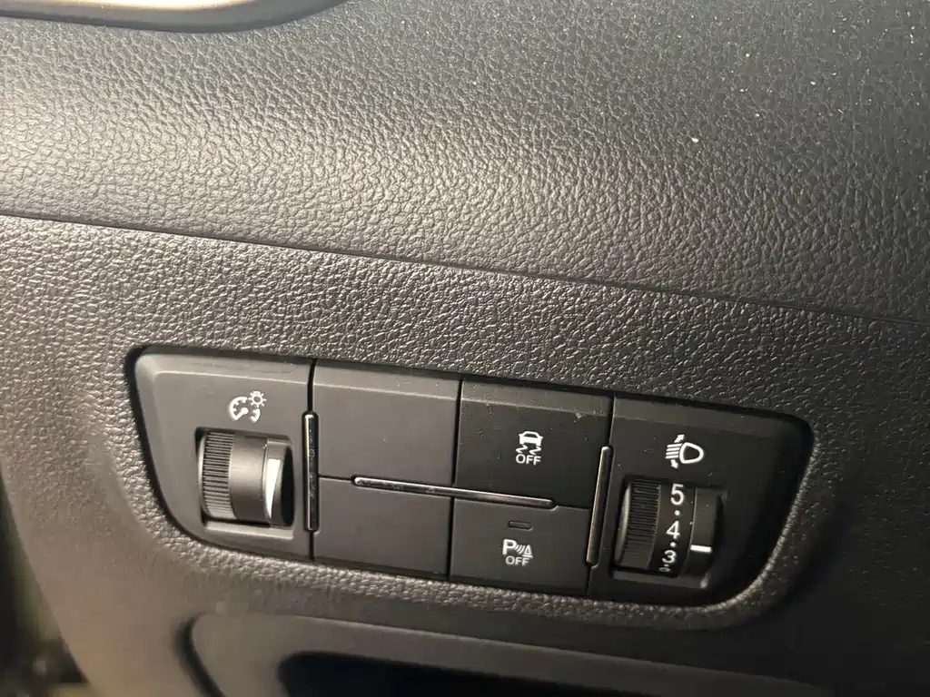 Changan CS75 — миниатюра 12