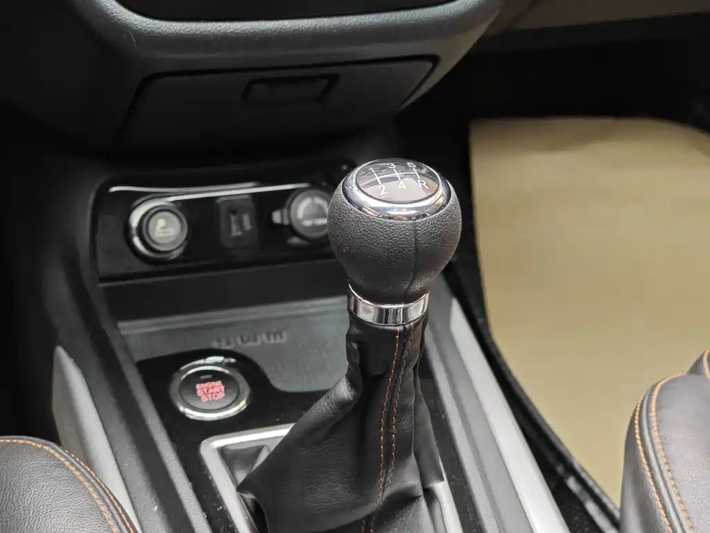 SWM SWAY MOTORS SWM X3