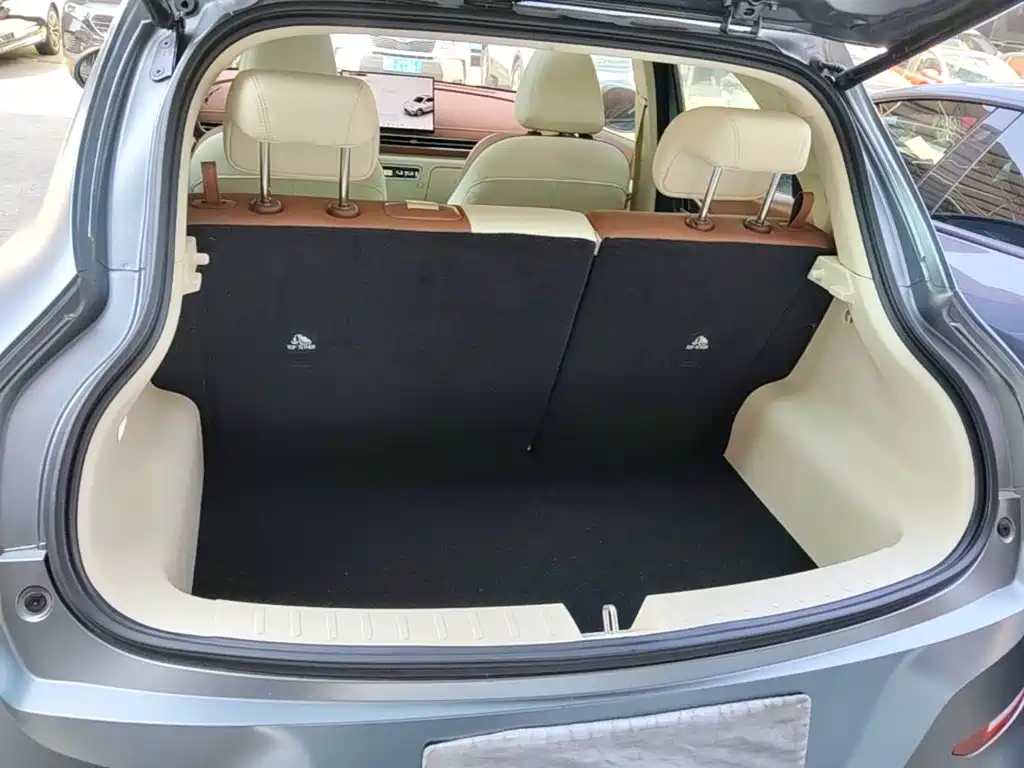 Ora Ora Good Cat — миниатюра 19
