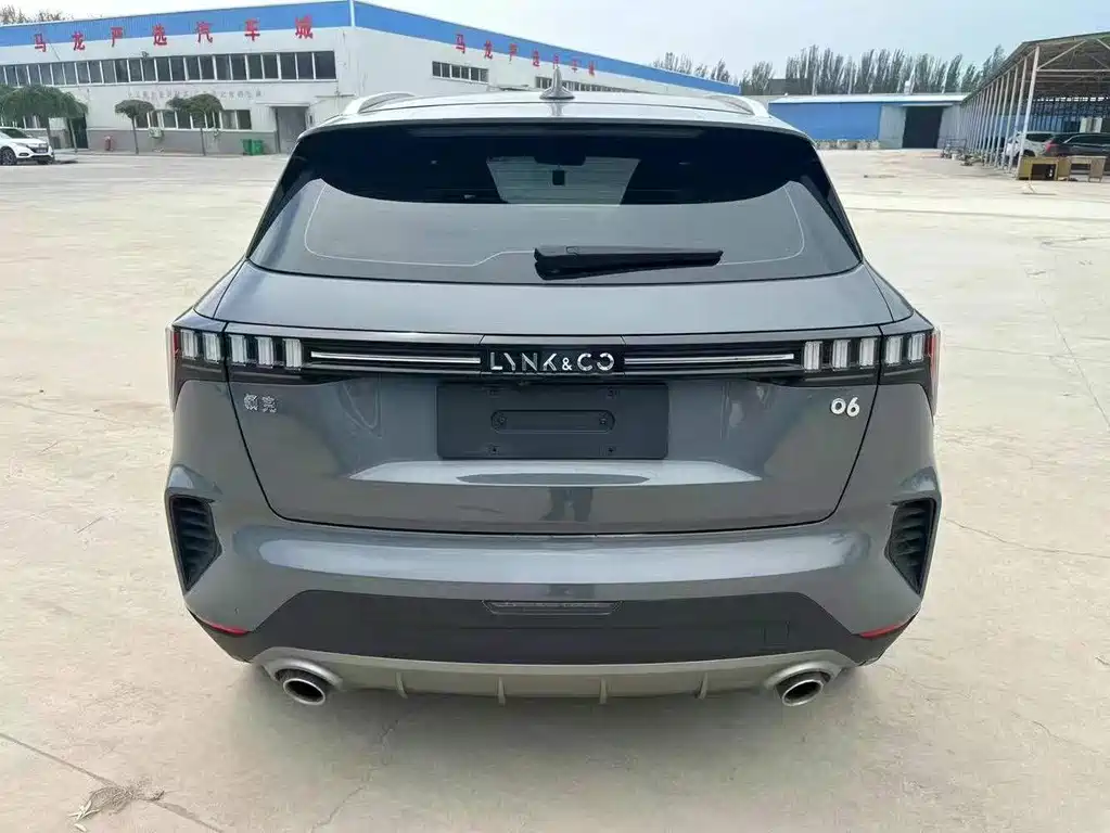 LYNK 06