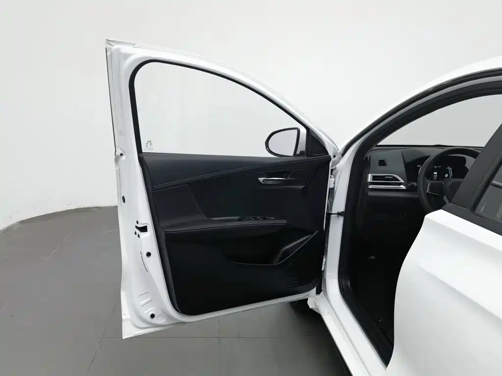 BYD e2 — миниатюра 8