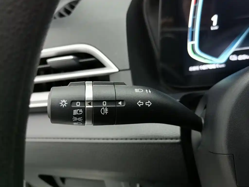 BYD e2 — миниатюра 21