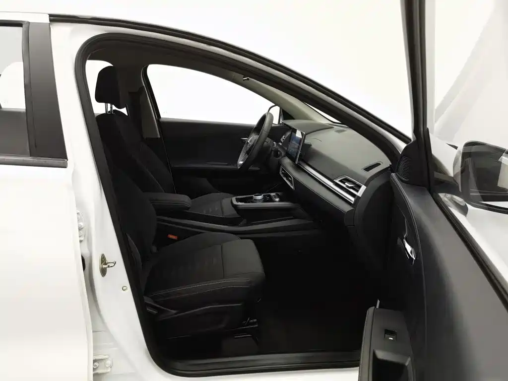 BYD e2 — миниатюра 23