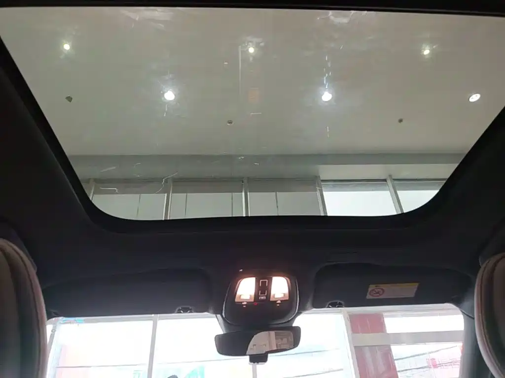 Volvo XC60 — миниатюра 18