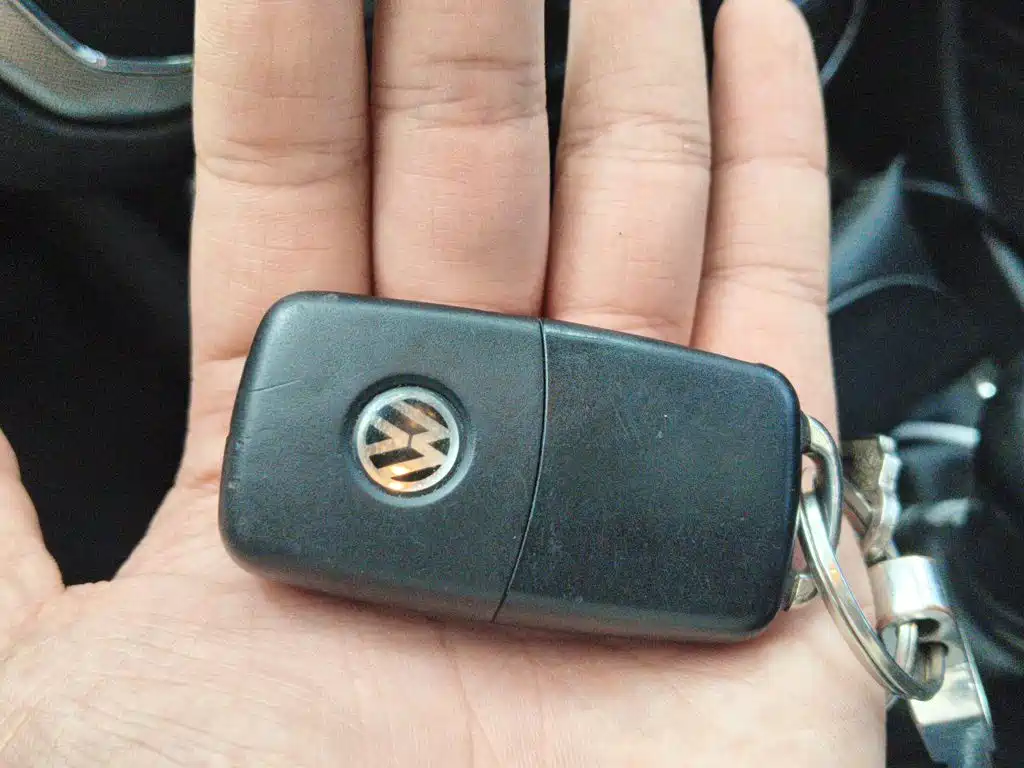 Volkswagen Lavida — миниатюра 12