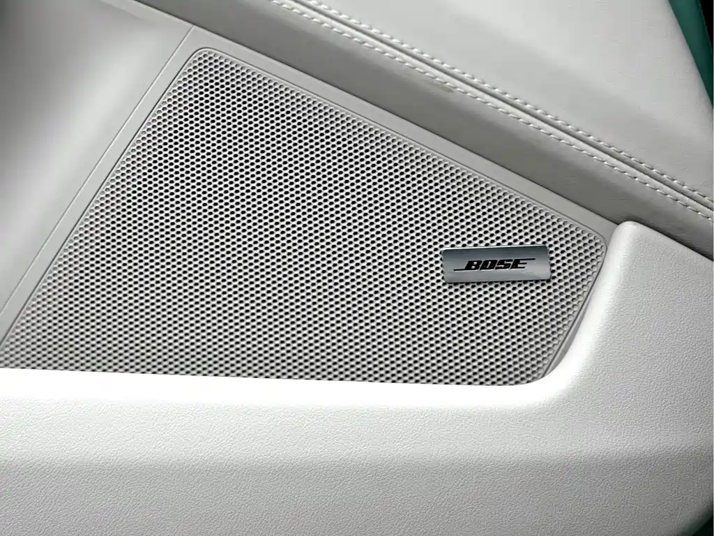 Porsche 911 Carrera 3.0T, фото 8
