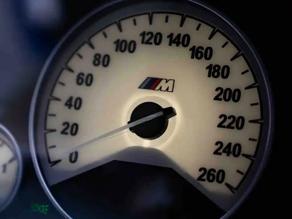 BMW 3 Series — миниатюра 10