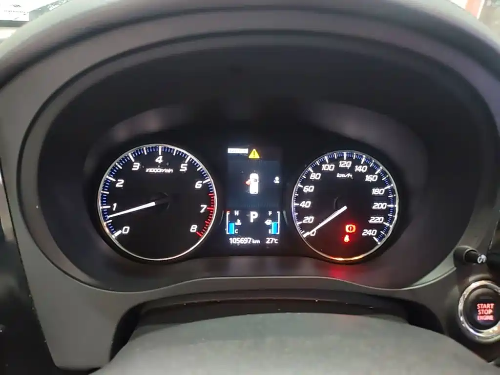 Mitsubishi Outlander — миниатюра 12