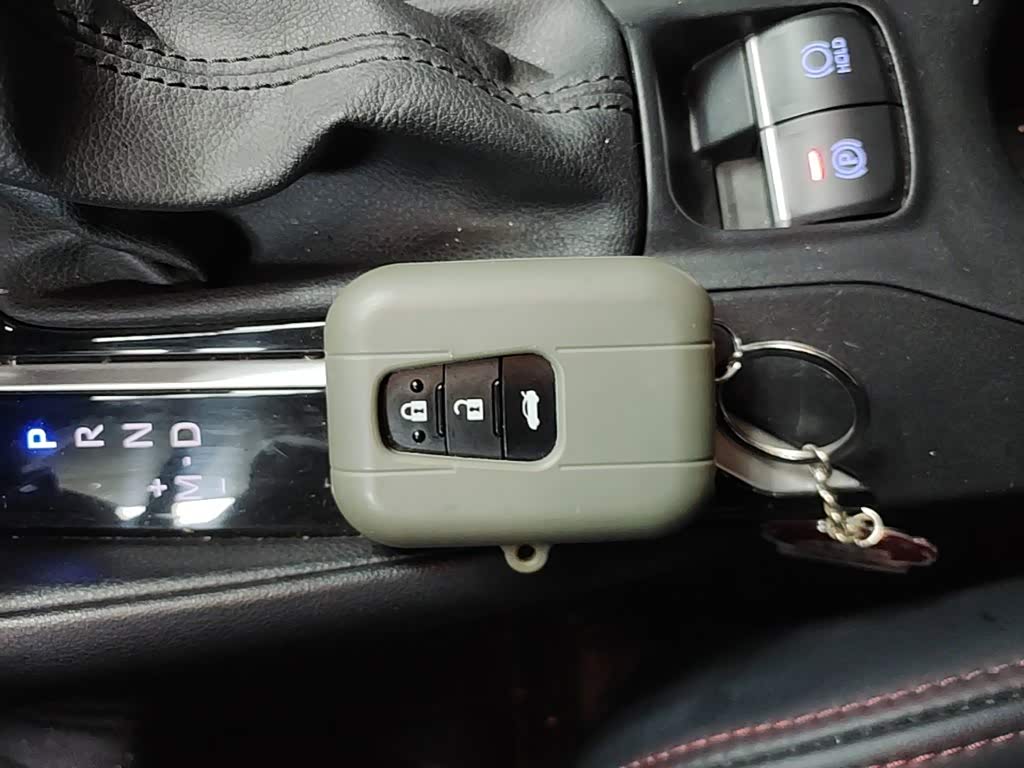 Toyota Levin 1.2 л 2022 г. Белый, пробег 36500 км