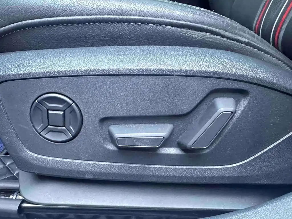 Audi A3 — миниатюра 18