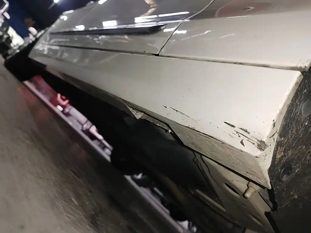 Cadillac ATS-L — миниатюра 21