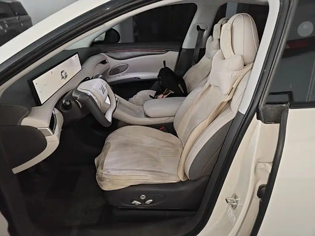 IM IM LS6 — миниатюра 15