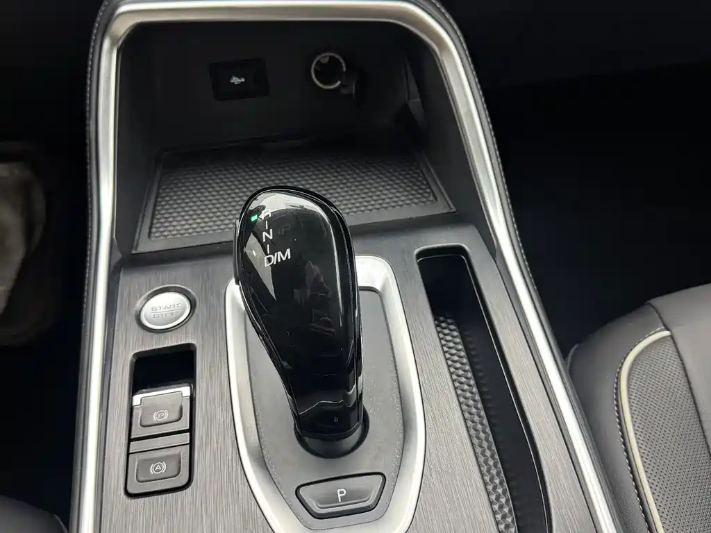 Haval H6 — миниатюра 16