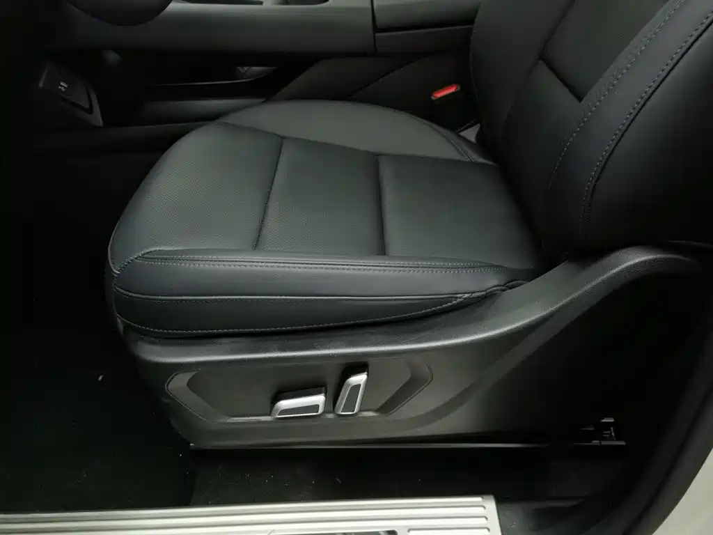 Haval H6L — миниатюра 20