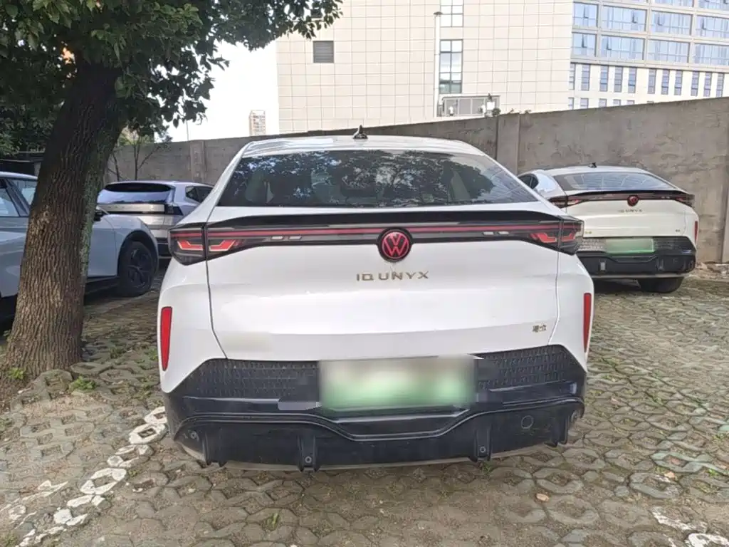 Volkswagen 06 — миниатюра 6