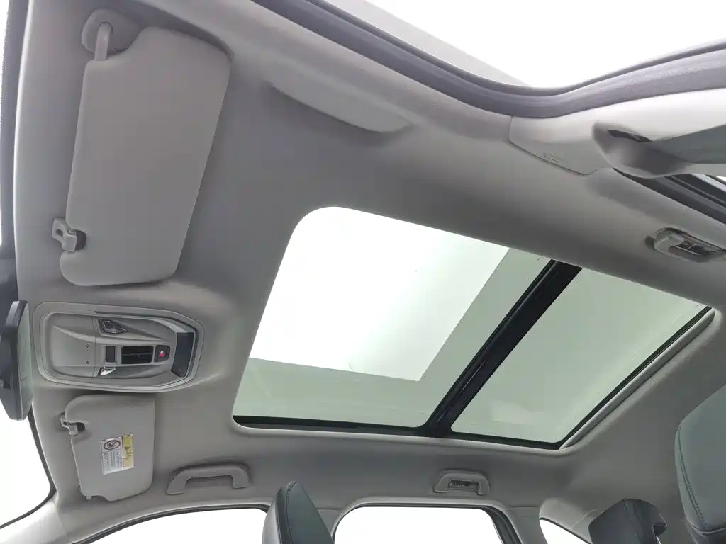 Haval H6L — миниатюра 14