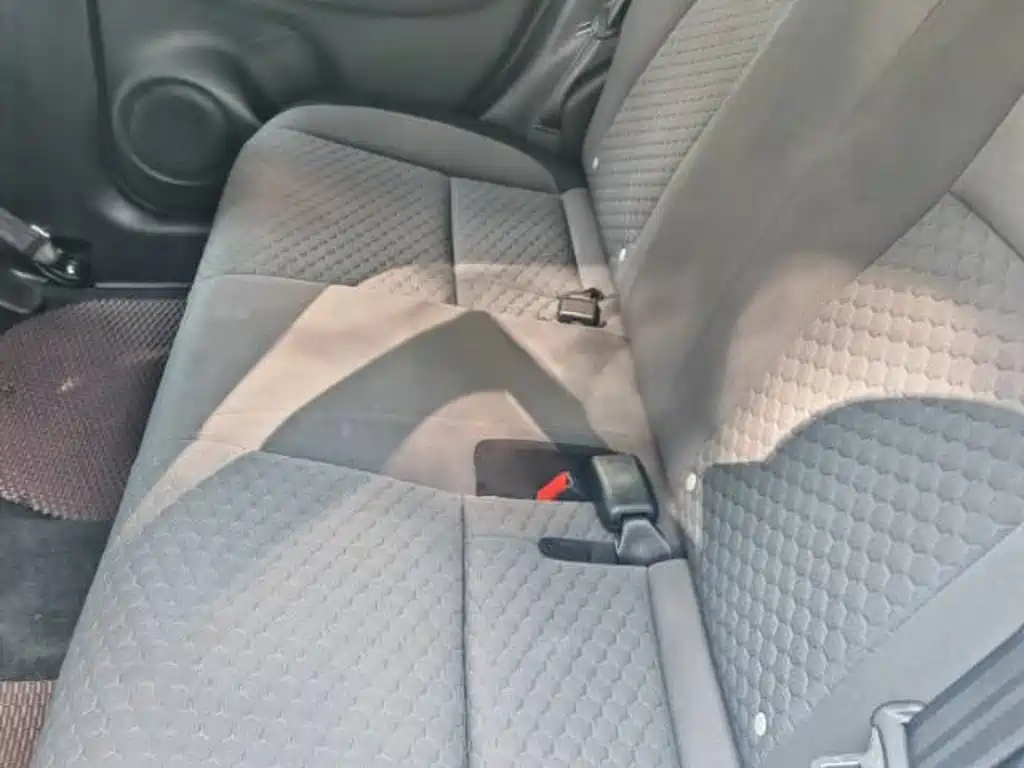 Honda Fit — миниатюра 6