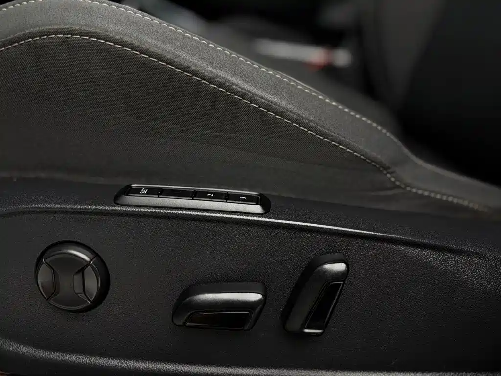 Volkswagen Golf — миниатюра 16