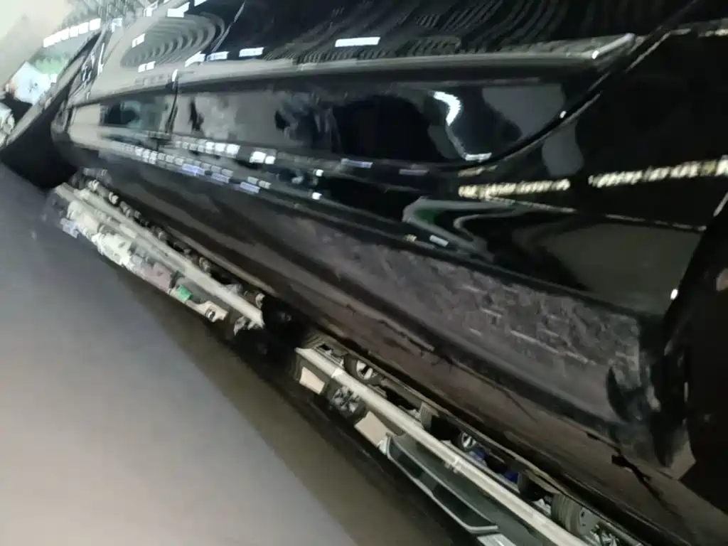 Volvo S90 — миниатюра 22