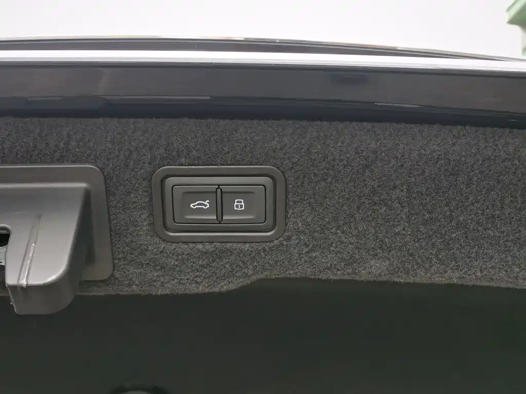 Audi A8 — миниатюра 25