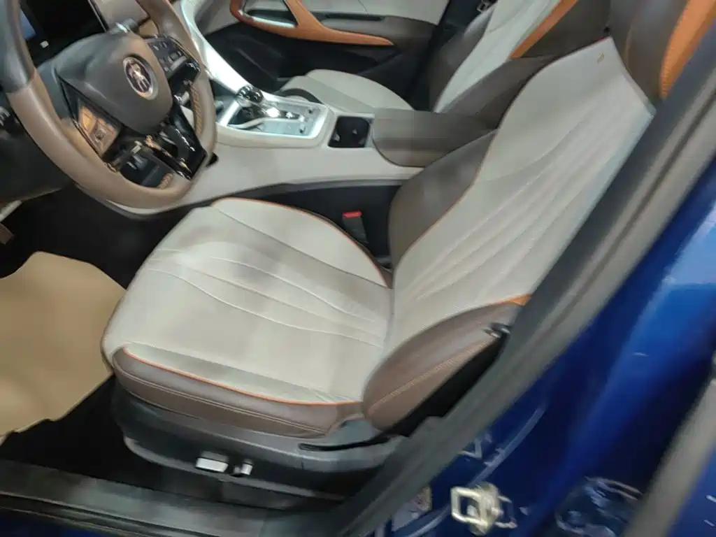 BYD Pro New Energy — миниатюра 15
