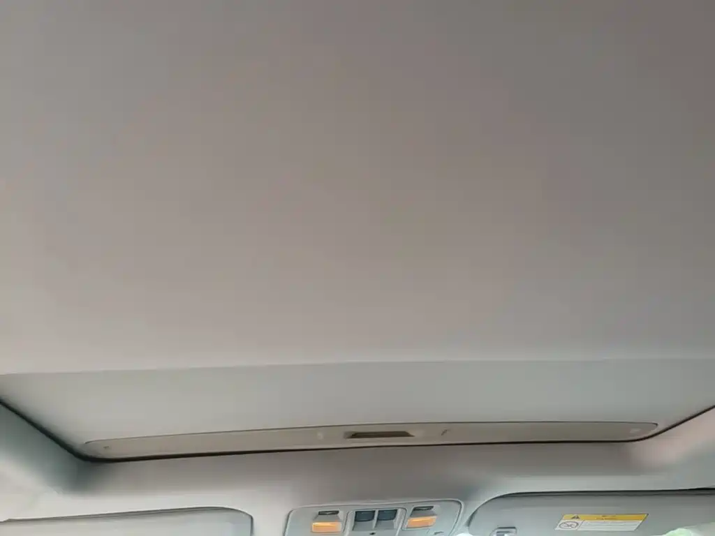Chevrolet Malibu — миниатюра 18