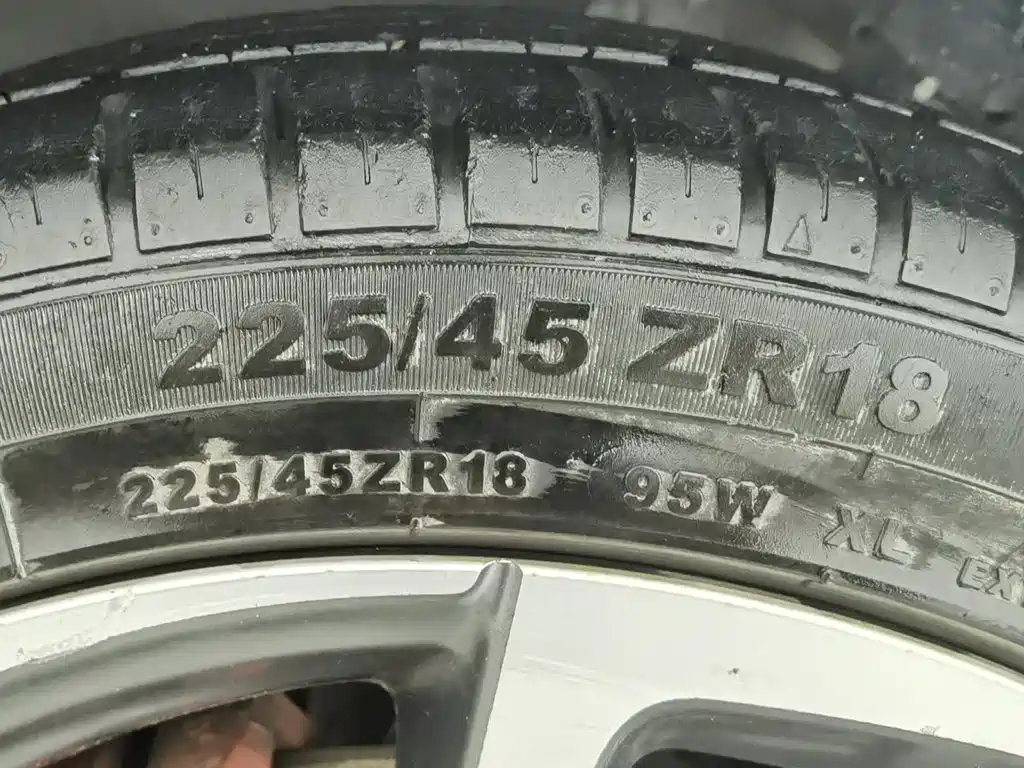 Geely Emgrand GS — миниатюра 24
