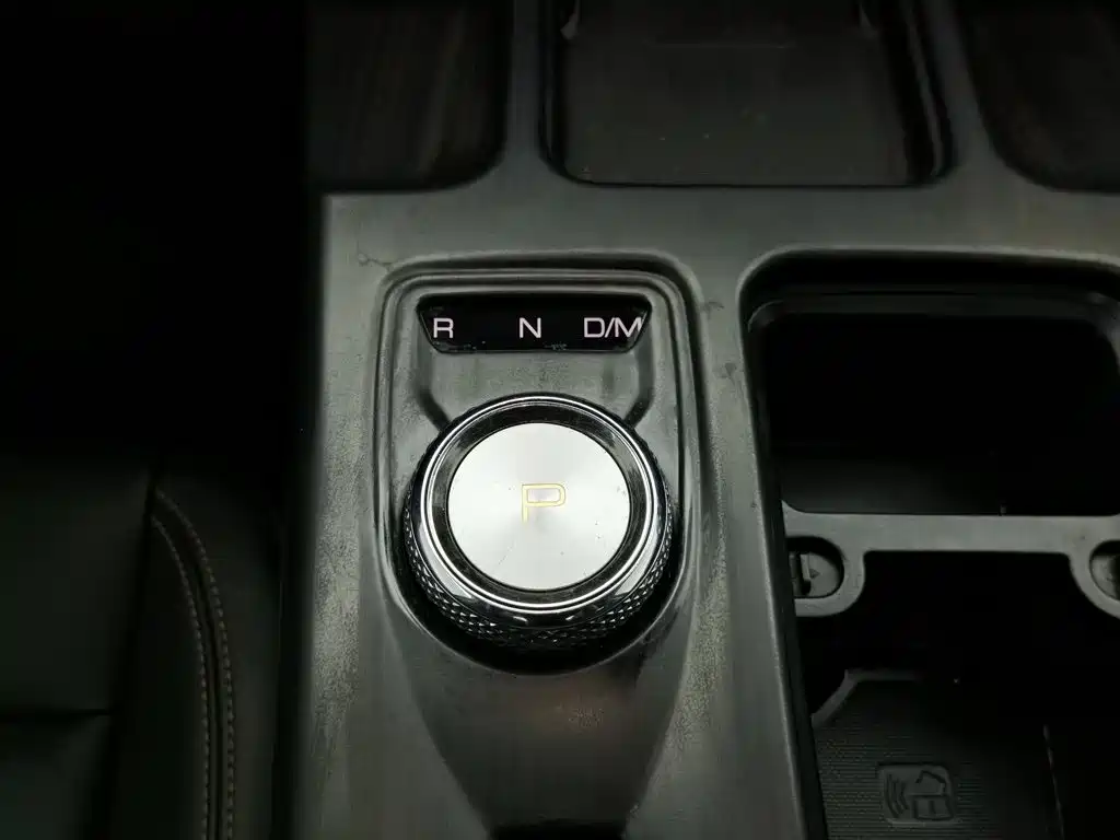 Haval Big Dog — миниатюра 13
