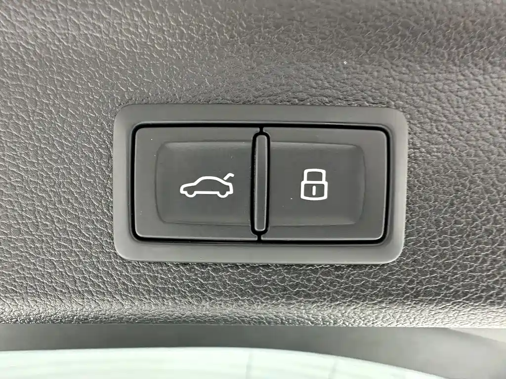 Audi Q3 — миниатюра 17