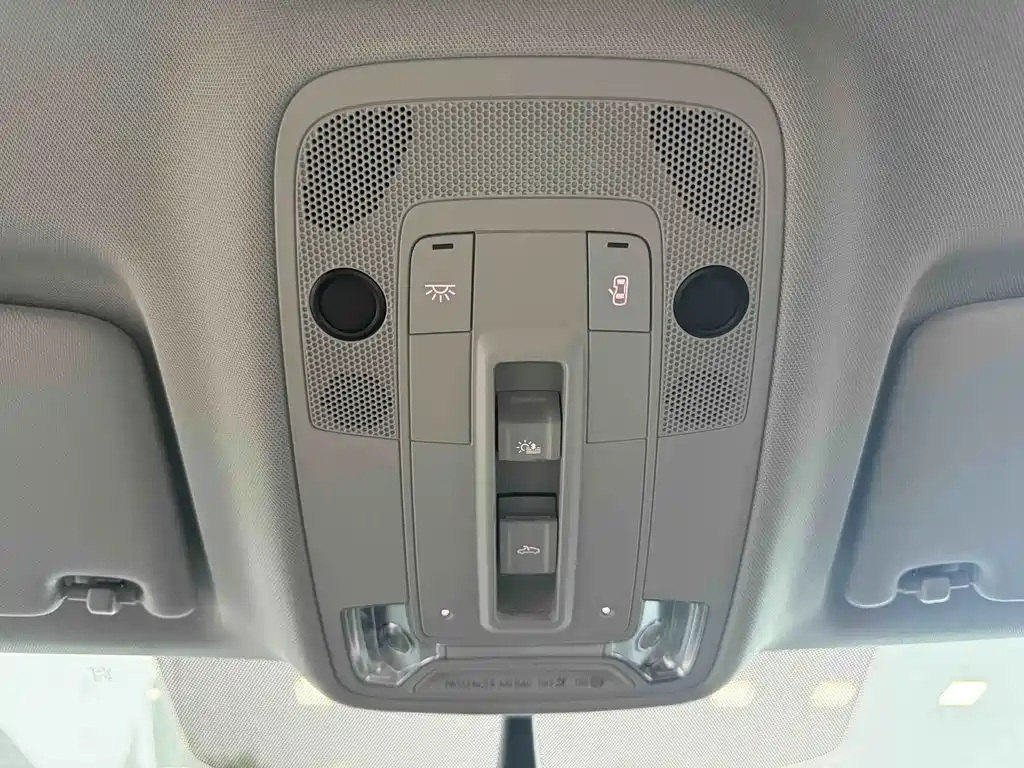 Audi Q3 — миниатюра 14