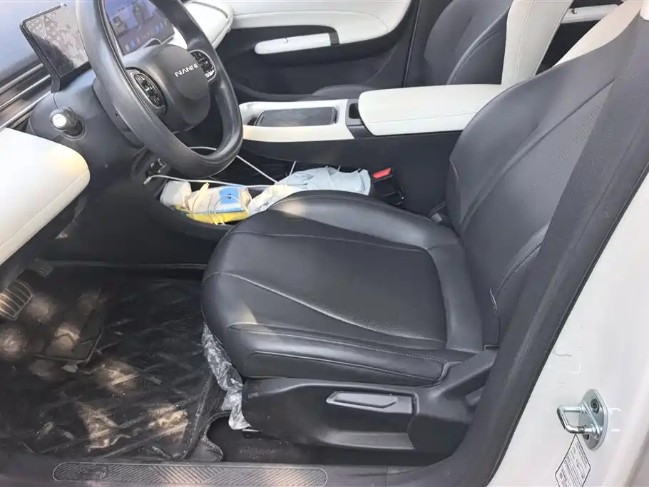 Dongfeng 01 2025 330
