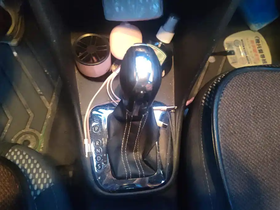 Volkswagen Polo — миниатюра 16