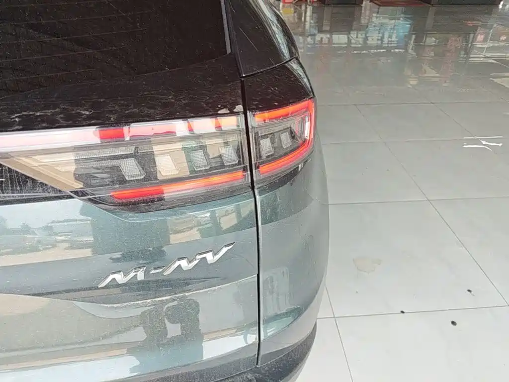 CIIMO M-NV — миниатюра 8