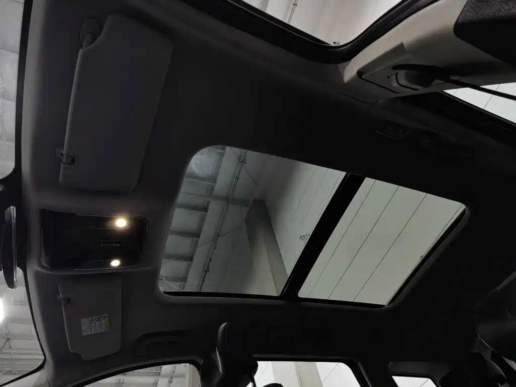 Shanhai Shanhai L9 — миниатюра 14