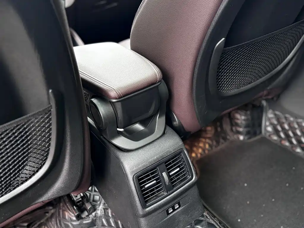 BMW X1 — миниатюра 20