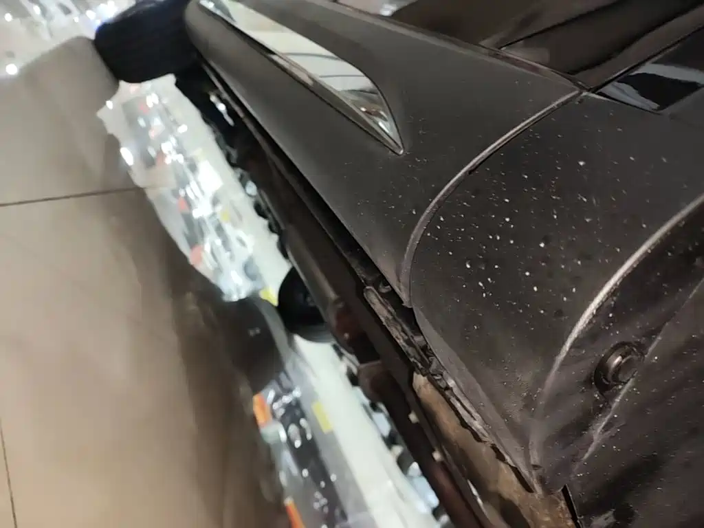 Haval H6 — миниатюра 21