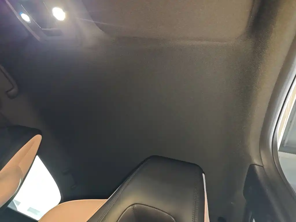 BYD Seagull — миниатюра 18