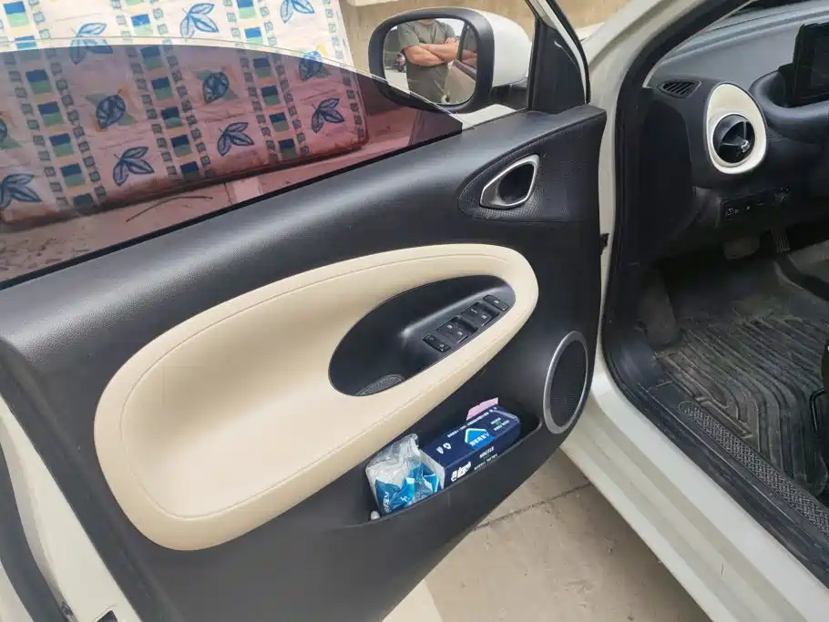Wuling Bingo — миниатюра 7