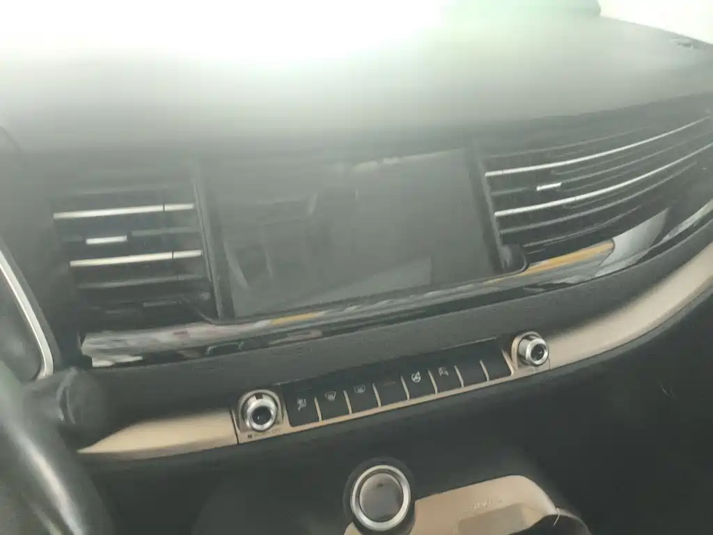 Haval H6 — миниатюра 12